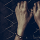 Image for article titled It’s Time to Listen to Black Women. We’ve Been Talking About Police Sexual Violence for a Long Time